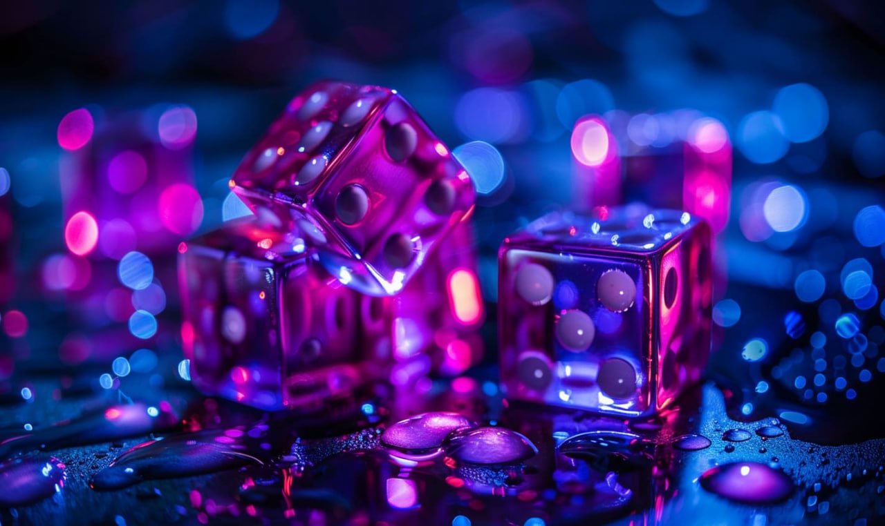 বাংলাদেশি ফোনে লাকি ফিনিক্স গাইড দেখা