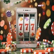 বাংলাদেশি ফোনে 6777 apk লাকি নেকো দেখা